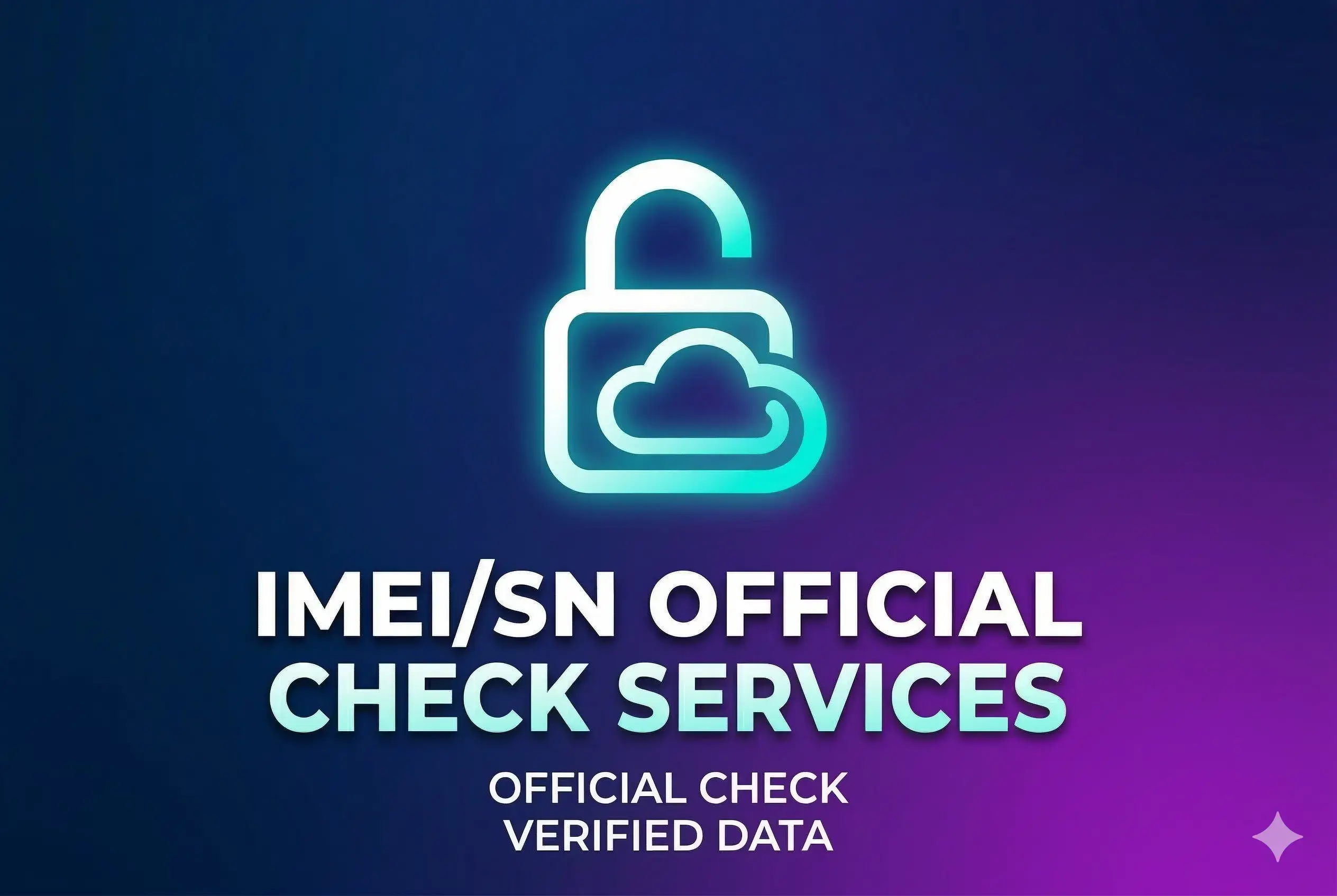 Xiaomi Info [IMEI]