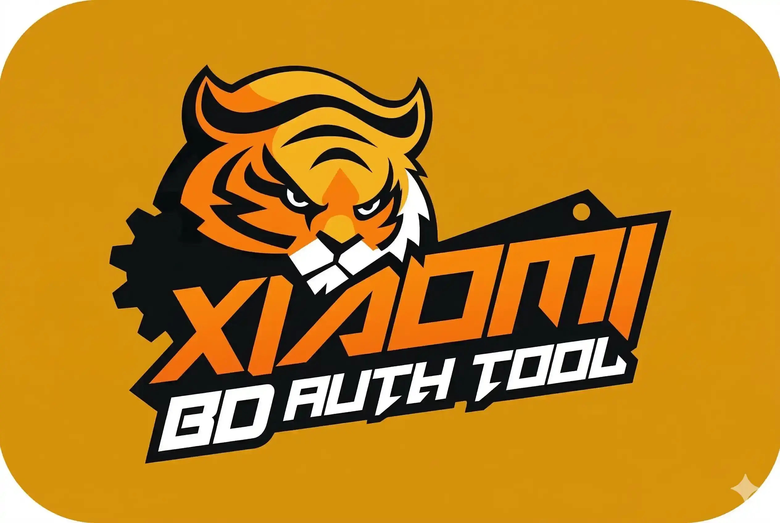 BD Auth Tool Add Credit - Existing User