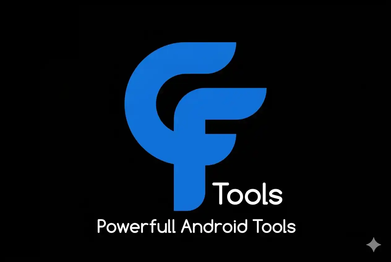 CF-Tools 3 Months Activation