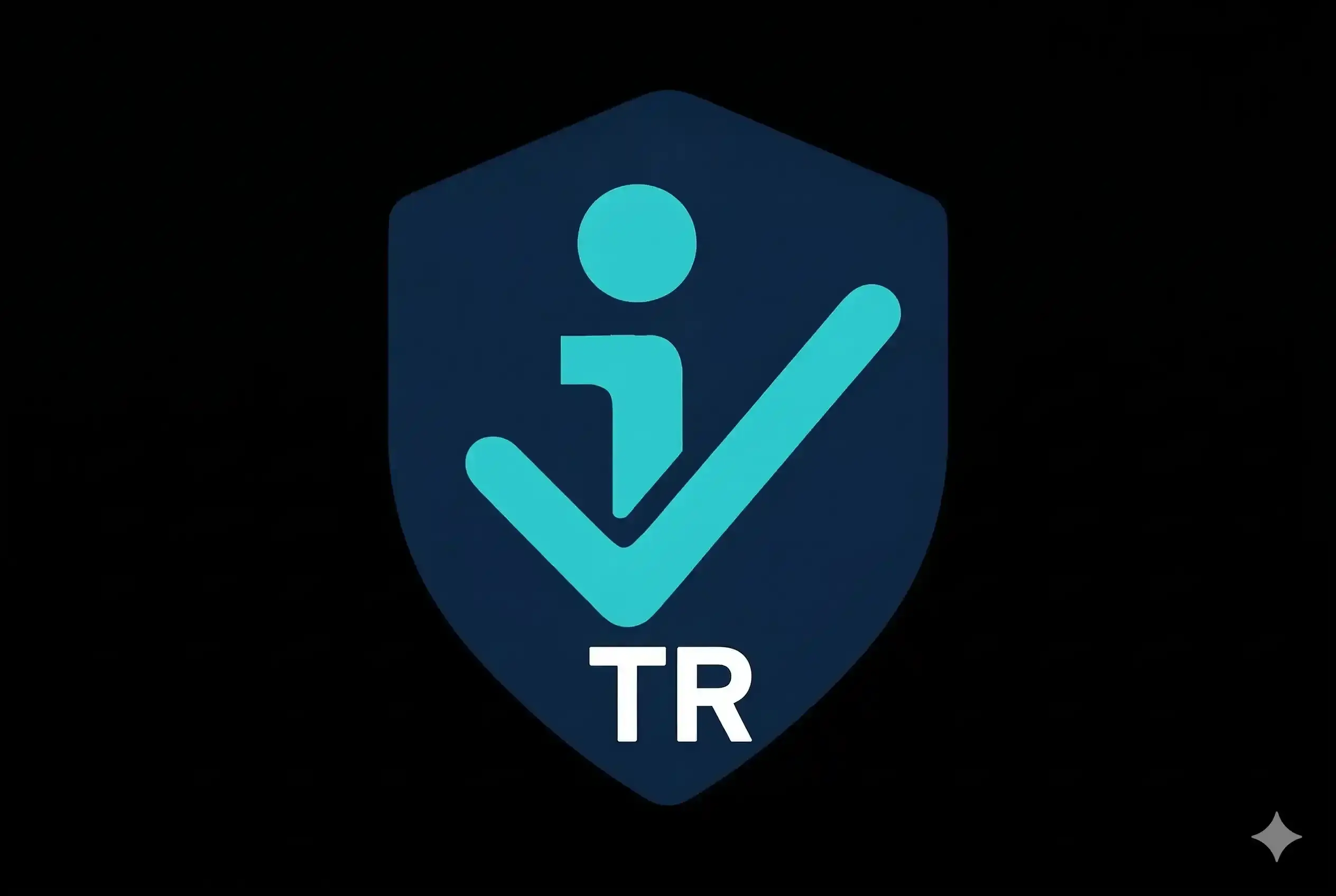 CheckerTR - 3 Months Activation