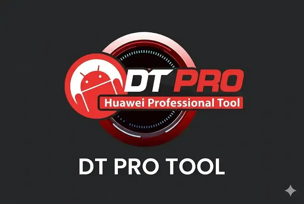 DT Pro Tool - Software License