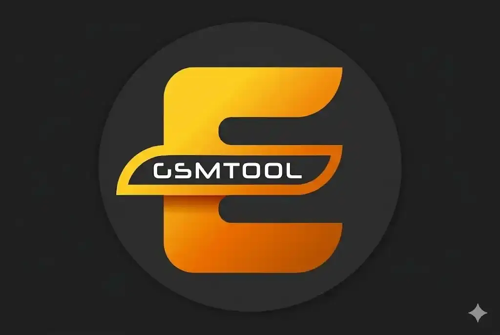 EGSM Tool Credits
