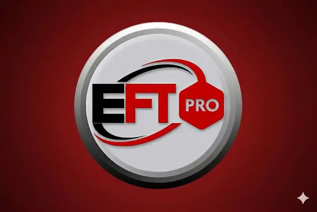 EFT Pro Tool 1 Month Activation