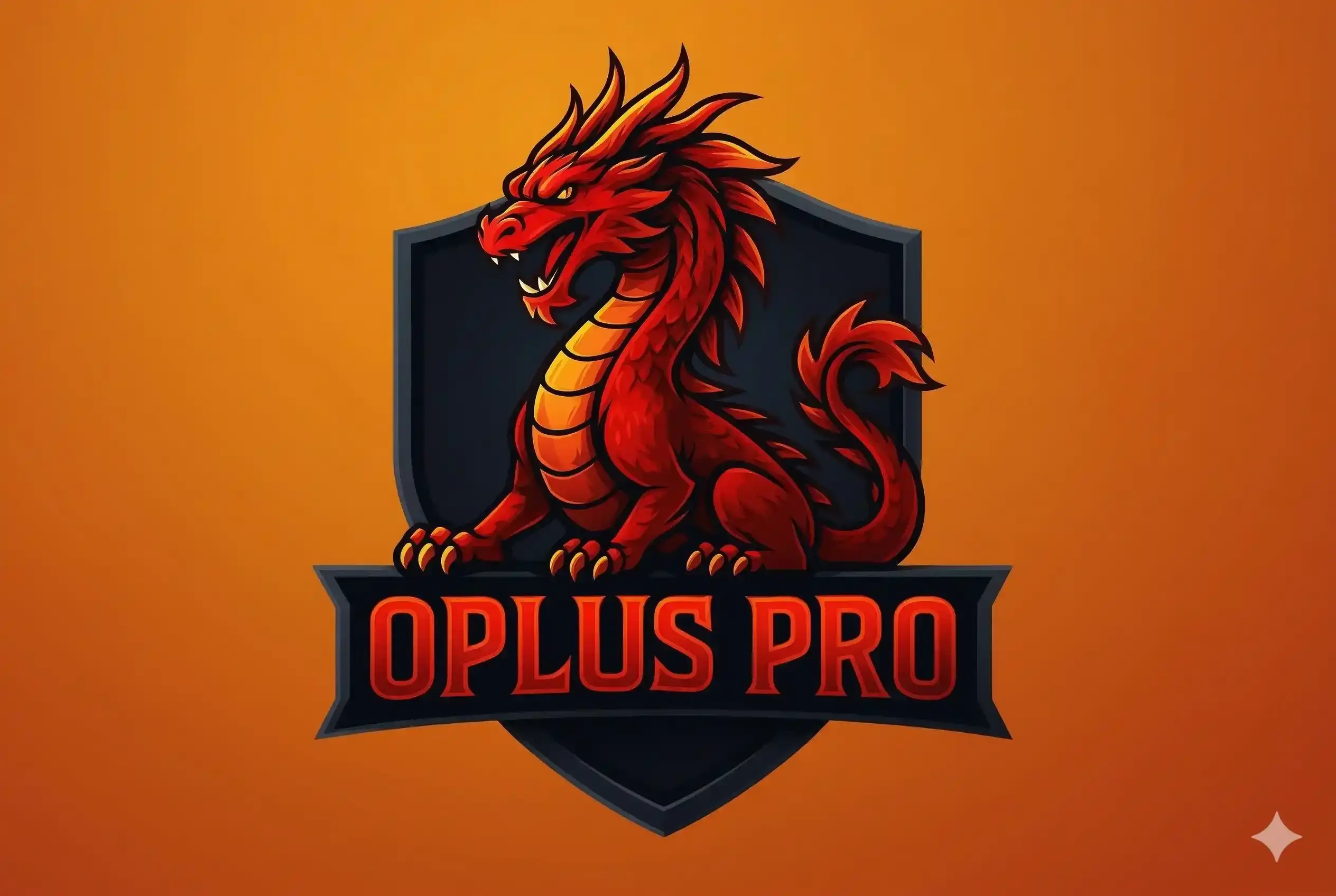 OplusPro Login OTP  For Realme