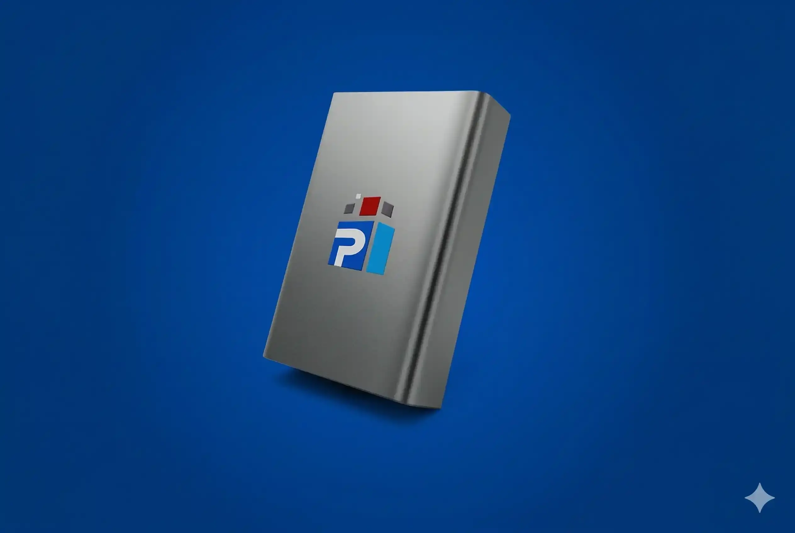 Pandora Online Digital Licens 1 Year (Without Box) For New User