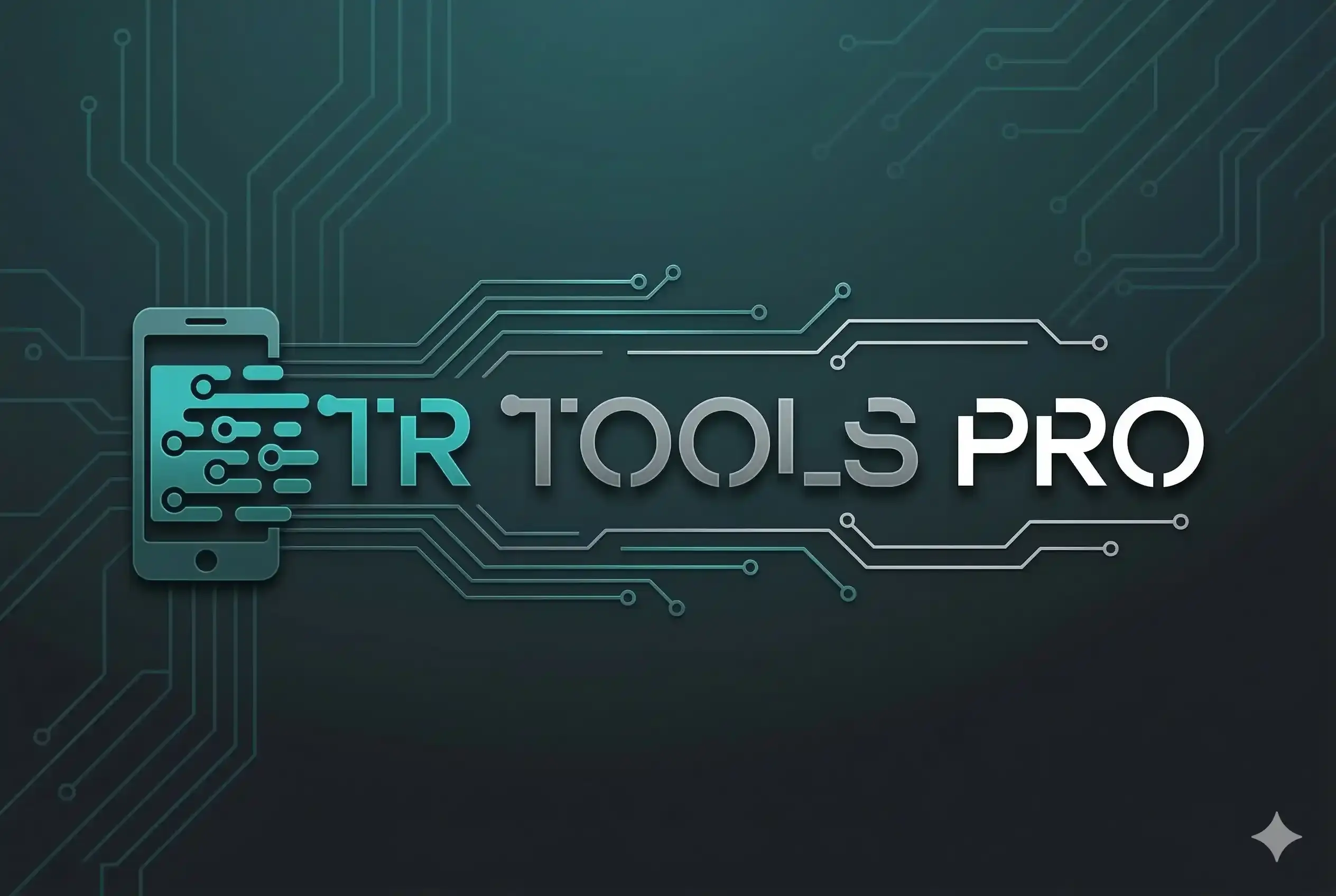 TR Tools Pro 1 Year Activation - Existing User