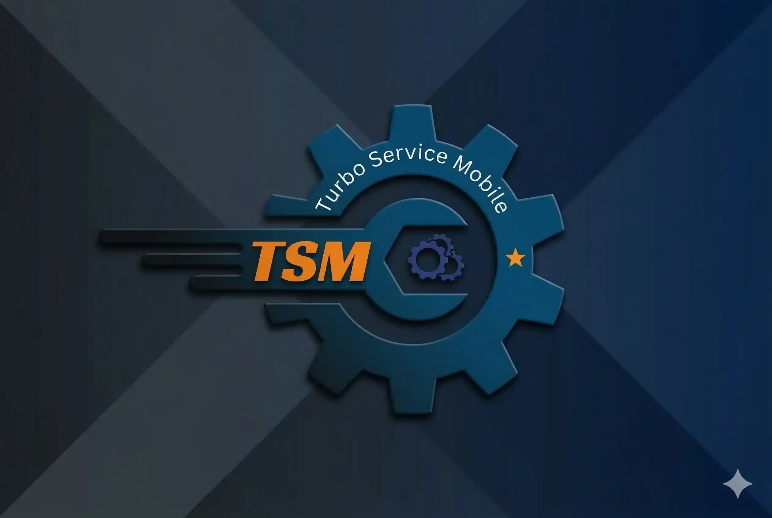 TSM Tool Pro Activation - 6 Months
