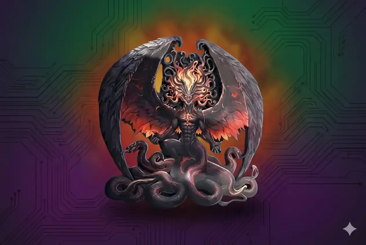 TYPHON TOOL [EDL Flash / FDL / EFS RESET / Mediatek Software] Credit