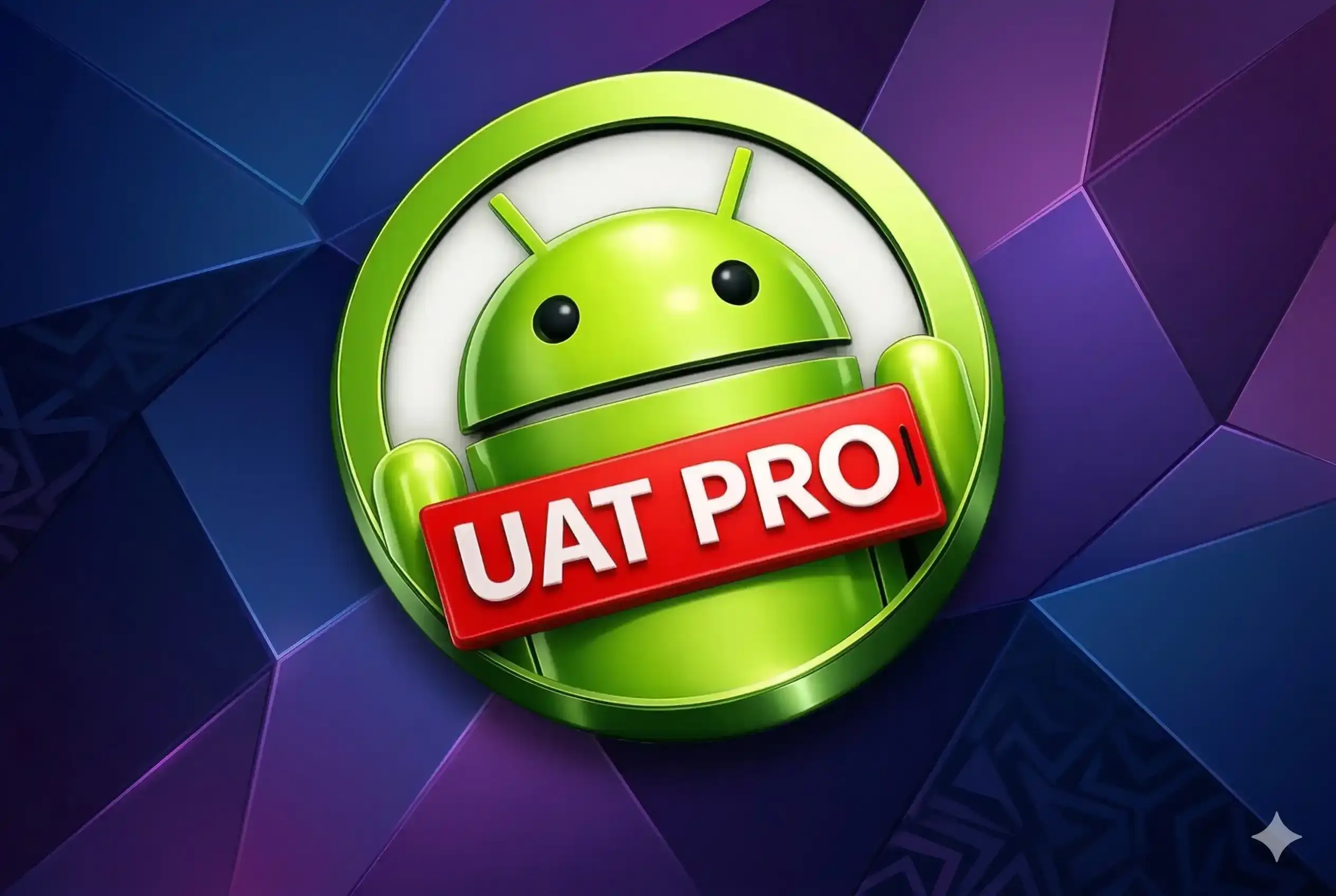Uni Android Tool (UAT PRO) 6 Months Activation -New / Renew