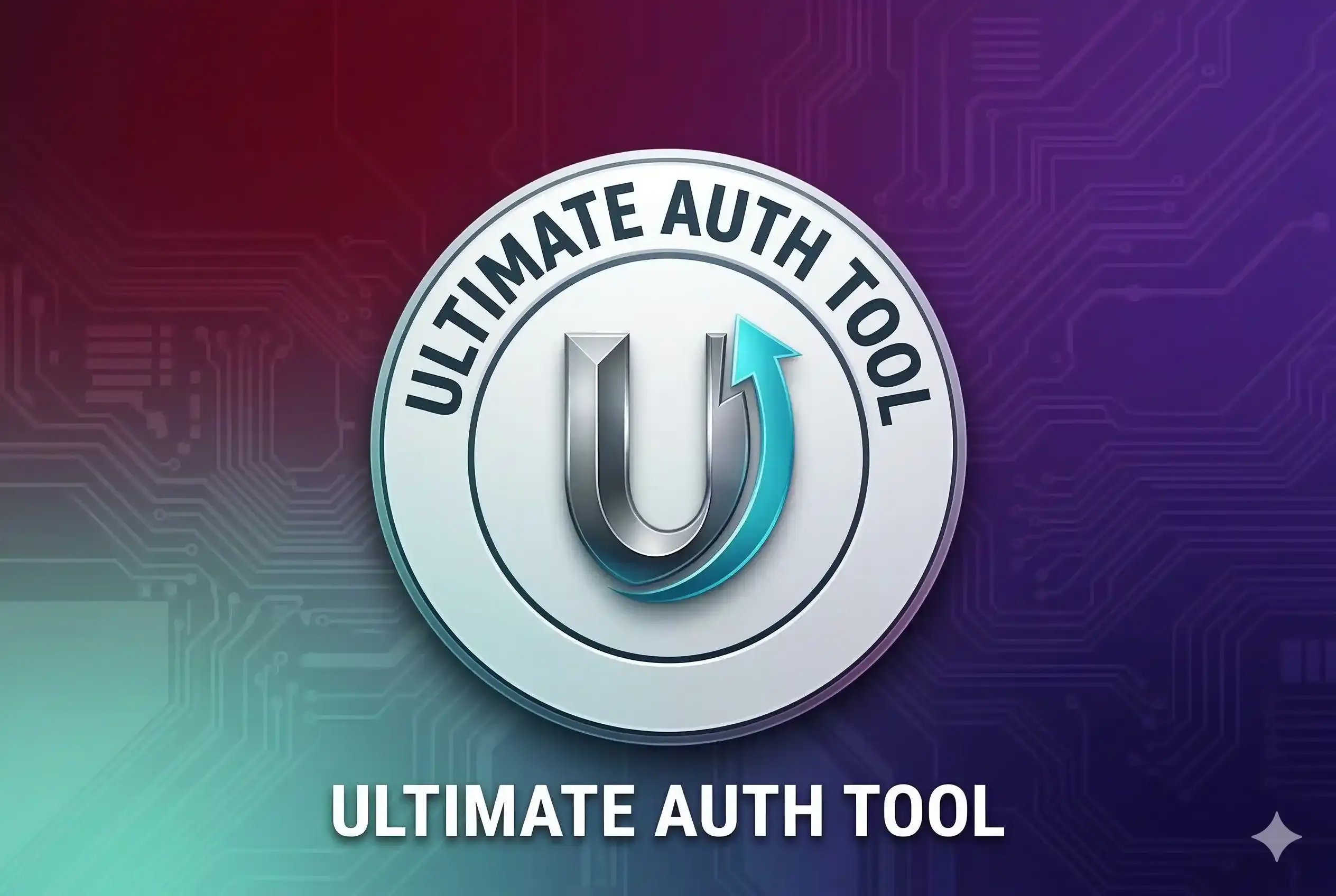 Ultimate Auth Tool Add Credits To Existing Users