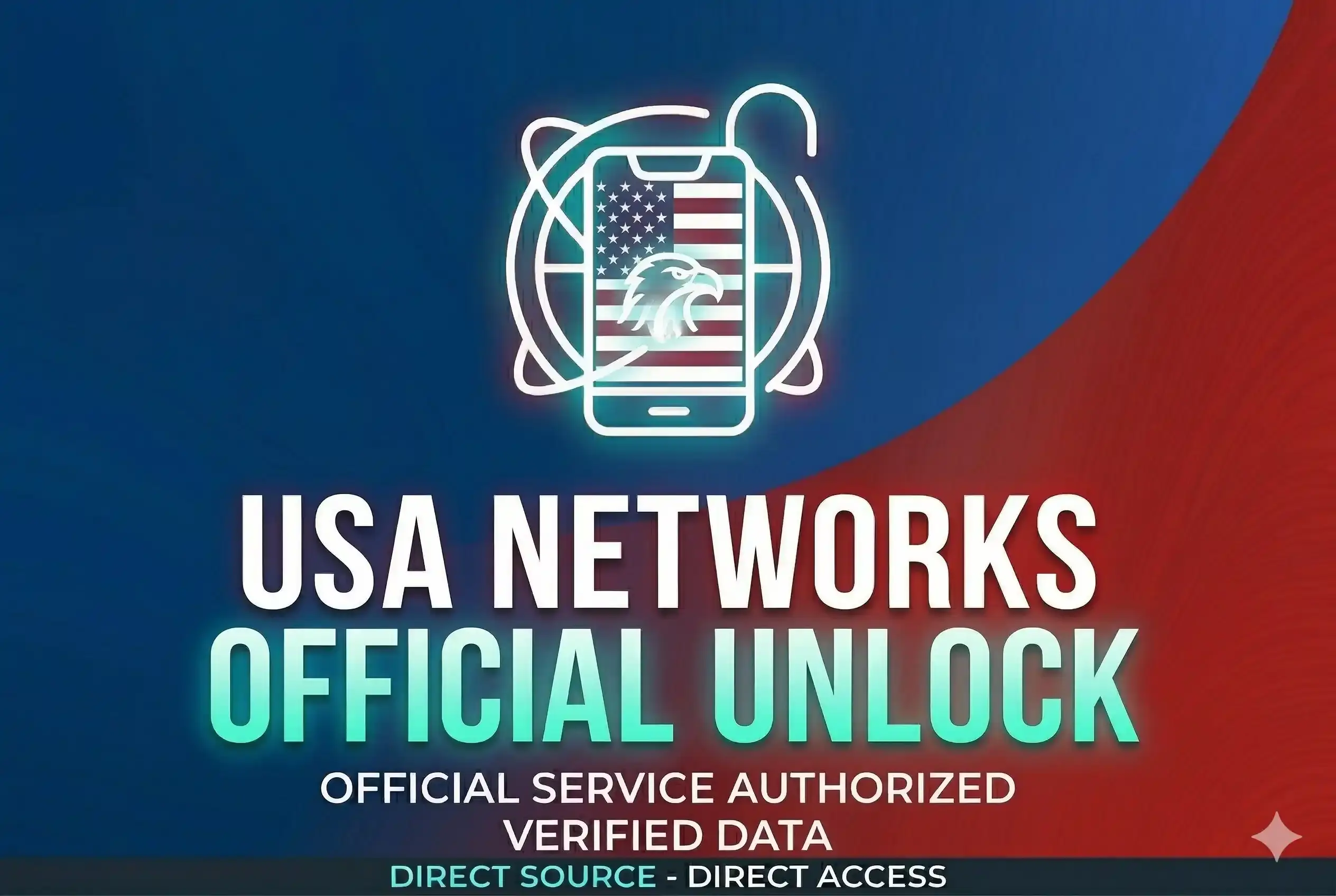 US Dish Boost Clean Unlock  iPhone 4-13 Series