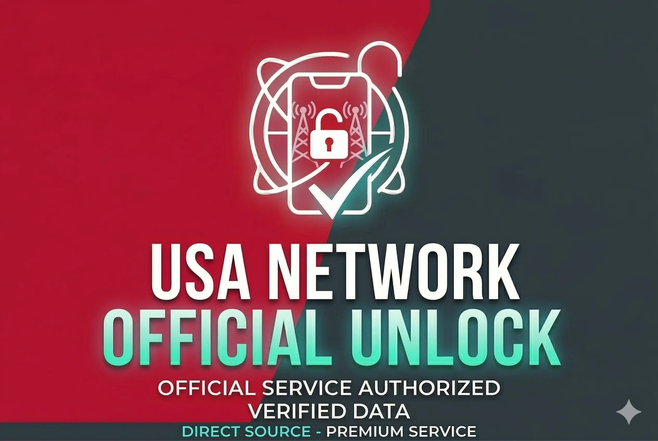 VERIZON USA IPHONE UNLOCING TILL 17 PRO MAX CLEAN AND ELIGIBLE SLOW SERVICE